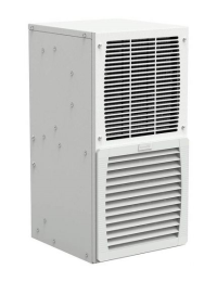 138-8681-2055-cooling-system-dts-6801-dai-ly-chinh-hang-pfannenberg-vietnam.png