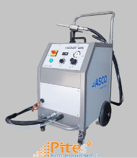 asco-co2-vietnam-4046602-asco-co2-asco-co2-storage-pu-tank-10-vertical-dai-ly-asco-co2-tai-viet-nam.png