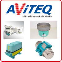 aviteq-vietnam-uvk79w-a1-1-hop-so-motor-rung-uvk79w-a1-1-dai-ly-aviteq-vietnam.png