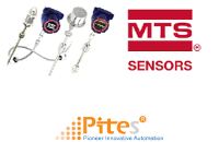 mts-sensor-vietnam-rhm2590md531p102-hm3060md531p102-rhm2950md531p102-rhm2700md531p102-dai-ly-mts-sensor-vietnam.png