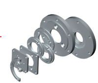 coupling-flanges.png