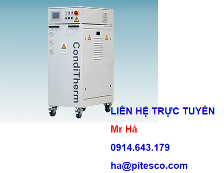 integral-hydraulik-vietnam-conditherm-mobile-oil-conditioning-unit-dai-ly-integral-hydraulik-vietnam.png