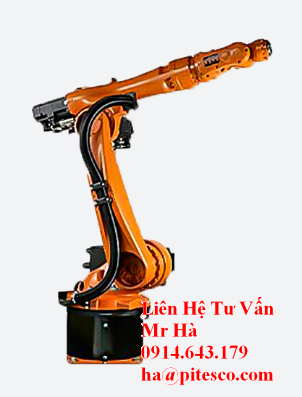 kuka-vietnam-kuka-kr5-arc-kuka-kr5-canh-tay-robot-kuka-kr5-dai-ly-kuka-vietnam.png