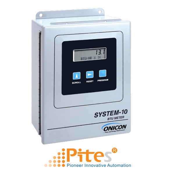 onicon-vietnam-sys-10-1120-01o1-system-10-btu-meter-sys-10-1120-01o1-dai-ly-onicon-vietnam.png