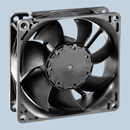 axial-compact-fans-ebmpapst-compact-fans.png