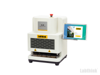 labthink-vietnam-c630h-heat-seal-tester-c630h-dai-ly-labthink-vietnam.png