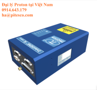 proton-vietnam-thiet-bi-do-do-lech-tam-intelicentric-eg-dai-ly-uy-quyen-proton-tai-viet-nam.png