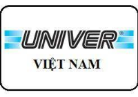 univer-vietnam-univer-vietnam-chuyen-cung-cap-thiet-bi-univer-dai-ly-chinh-hang-univer-vietnam.png