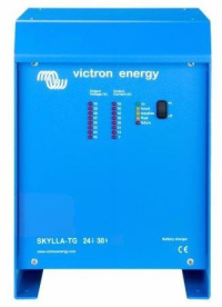 victron-energy-vietnam-skylla-tg24-30-1-1-skylla-tg24-30-1-1-dai-ly-victron-energy-vietnam.png